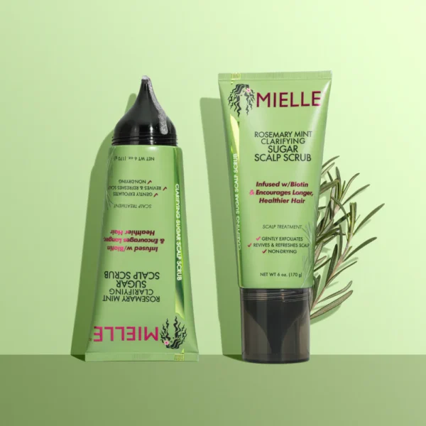 rosemary-mint-scalp-scrub_4_2692e174-d83c-4c33-ac85-e0d4528be72e_5000x