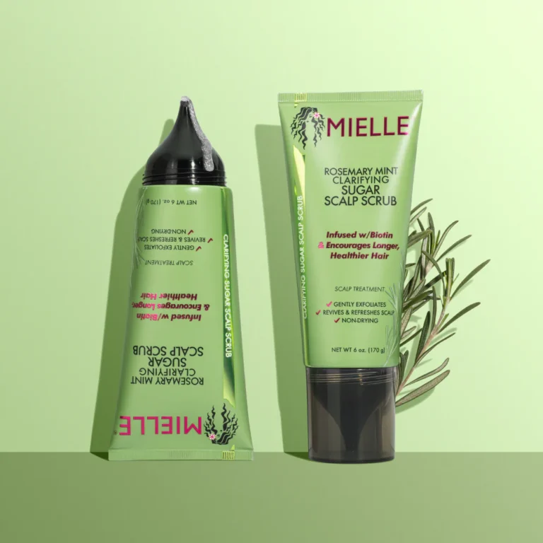 rosemary-mint-scalp-scrub_4_2692e174-d83c-4c33-ac85-e0d4528be72e_5000x
