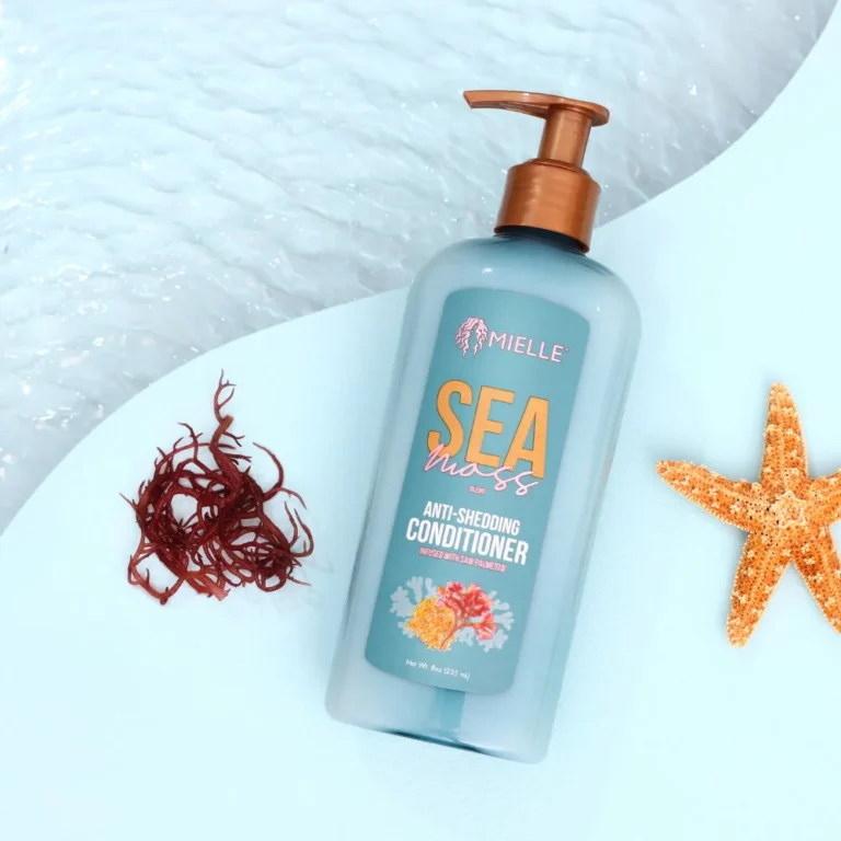 sea_moss_conditioner_lifestyle_5000x