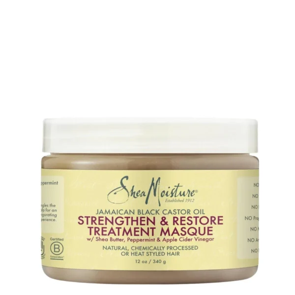 shea-moisture-jamaican-black-castor-oil-masque
