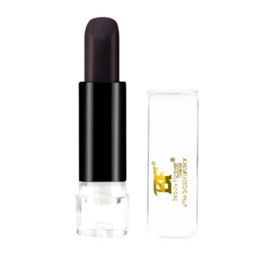 Beauty Forever Ultra Glossy Lipstick Chocolate No.03