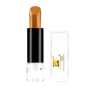 Beauty Forever Ultra Glossy Lipstick Gold