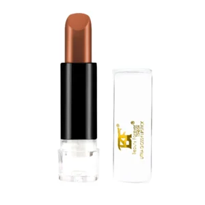 Beauty Forever Ultra Glossy Lipstick Discreet No.22