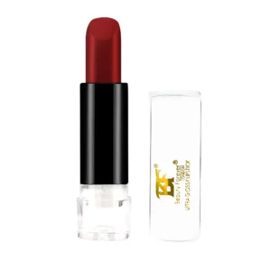 Beauty Forever Ultra Glossy Lipstick Cherry No.24