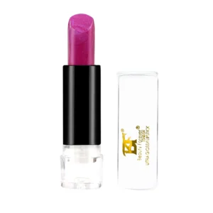 Beauty Forever Ultra Glossy Lipstick Grape