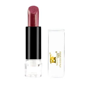 Beauty Forever Ultra Glossy Lipstick Reckless No.32