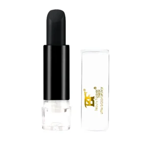 Beauty Forever Ultra Glossy Lipstick Black Diamond No.36