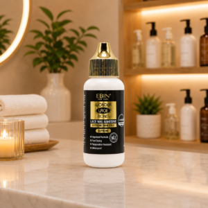 EBIN Wonder Lace Bond Supreme 34ml lace wig adhesive