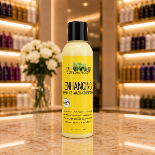  CONDITIONER (237 ml) 8 fl oz