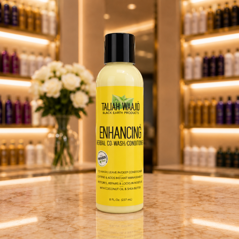  CONDITIONER (237 ml) 8 fl oz