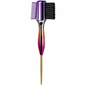 mini brush