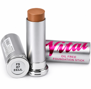 Vital Foundation Stick FS 07