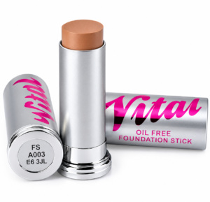 Vital Foundation Stick FS A003