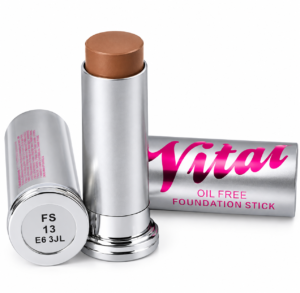 Vital Foundation Stick FS 13