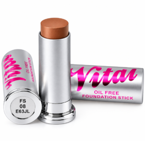 Vital Foundation Stick FS 08