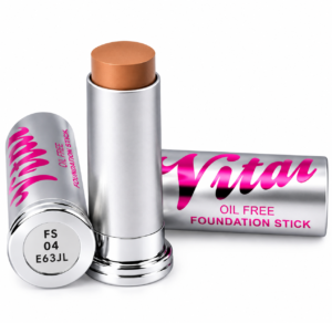 Vital Foundation Stick FS 04