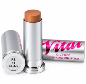 Vital Foundation Stick FS 11