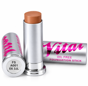 Vital Foundation Stick FS A001