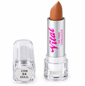 Vital Concealer CON 04