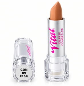 Vital Concealer CON 09