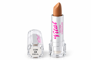 Vital Concealer CON 08