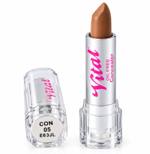 Vital Concealer CON 05