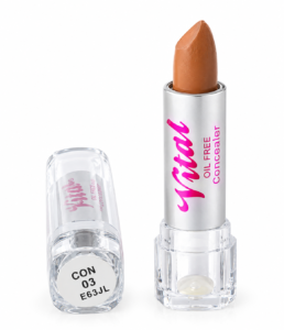 Vital Concealer CON 03