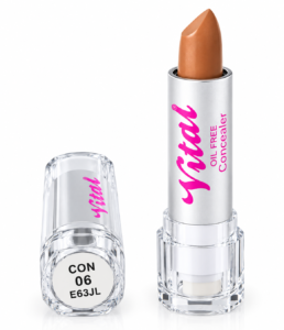 Vital Concealer CON 06