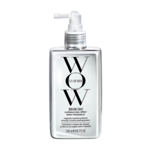 Color Wow Dream Coat Supernatural Spray