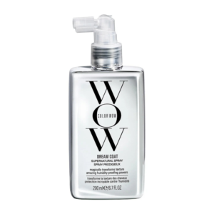 Color Wow Dream Coat for Curly Hair