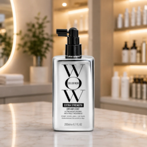 Color Wow Extra Strength Dream Coat
