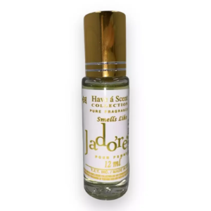 Have á Scent COLLECTION Jadore PURE FRAGRANCE(12ml) 1.8 fl oz