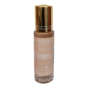 Have á Scent COLLECTION OLYMPEA PURE Fragrance(12ml) 1.8 fl oz