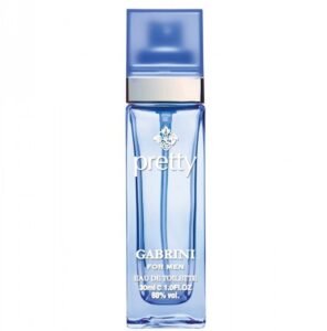 Pretty GABRINI FOR MEN