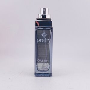 Pretty GABRINI FOR MEN EAU DE TOILETTE FOR MEN(30ml) 1.0 fl oz 80% Vol