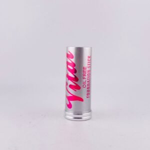 Vital OIL FREE FOUNDATION STICK FS 07