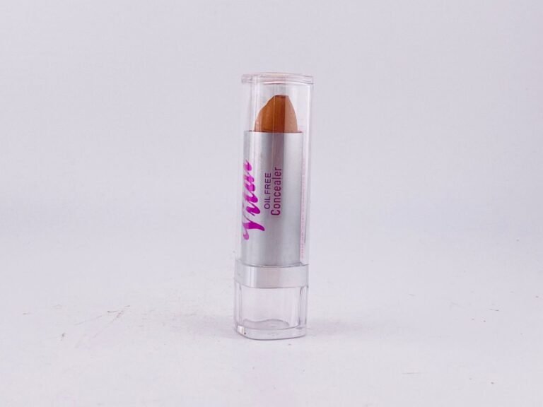 IMG_0629-2-1-scaled-1