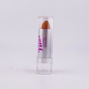 Vital OIL FREE CONCEALER CON 06
