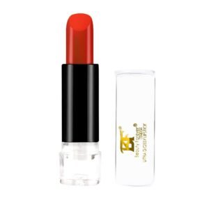 Beauty Forever LONDON ULTRA GLOSSY LIPSTICK  RED CHILLI NO.09