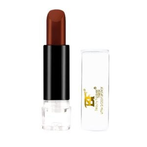 Beauty Forever LONDON ULTRA GLOSSY LIPSTICK  EARTH NO.11