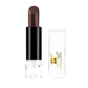 Beauty Forever LONDON ULTRA GLOSSY LIPSTICK  Rumour NO.10