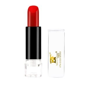 Beauty Forever LONDON ULTRA GLOSSY LIPSTICK Flame NO.04