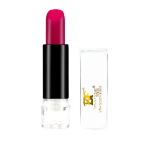 Beauty Forever LONDON ULTRA GLOSSY LIPSTICK PEARL ROSE NO.01