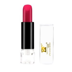Beauty Forever LONDON ULTRA GLOSSY LIPSTICK  Reckless NO.32