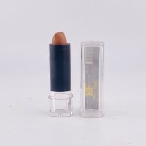 Beauty Forever LONDON ULTRA GLOSSY LIPSTICK  Discreet NO.22