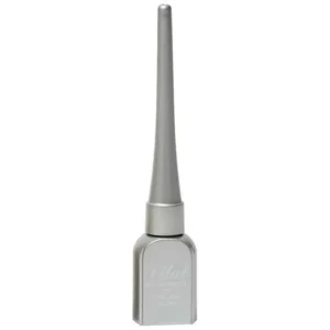 Vital WATERPROOF DIP EYELINER SILVER(6ml)