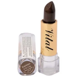 Vital Moisturizing Lipstick Expresso 0918(3.5g)