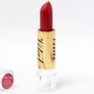 Vital Moisturizing Lipstick Sweet Cherry 0816(3.5g)
