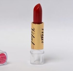 Vital Moisturizing Blue Flame Lipstick 0918(3.5g)