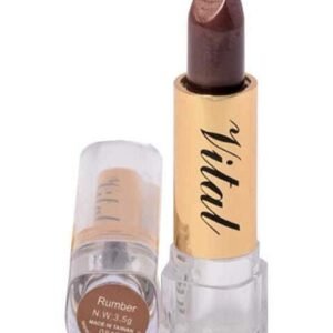 Vital Moisturizing Rumber Lipstick 0816(3.5g)